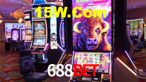 688Bet - Melhor Casino Online - 688Bet App