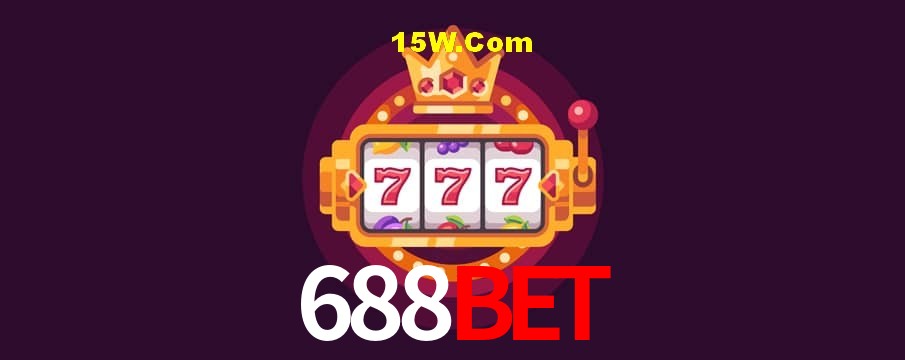 Welcome Bonus 688Bet