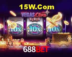 Login Seguro 688Bet