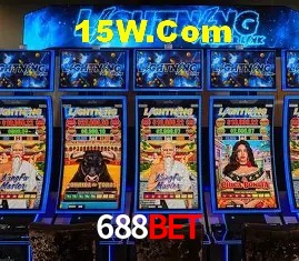 Sistemas de Segurança 688Bet