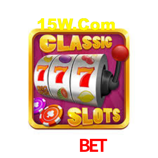688 Bet Login