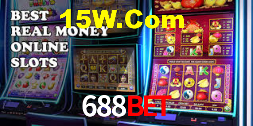 688Bet App