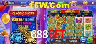 Sports Statistics 688Bet