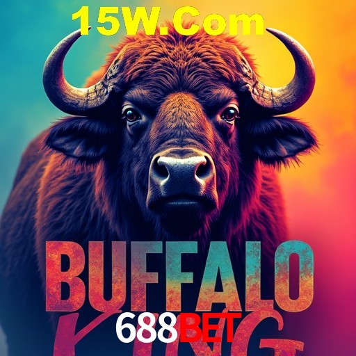 Account Benefits 688Bet