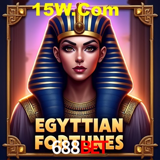 Descubra a Magia dos Jogos de Arcade no 688Bet