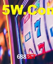 688Bet,688Bet App