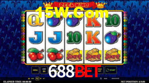 688Bet,688Bet App