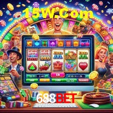 Basketball Betting 688Bet