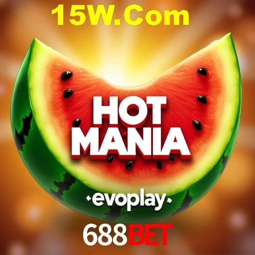 Programa VIP 688Bet
