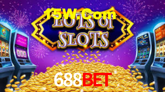 688Bet