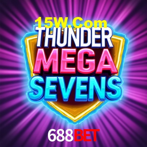 Casino VIP 688Bet