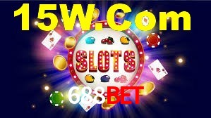 Exclusive Games 688Bet