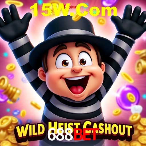 Desvendando o Mundo dos Jogos Virtuais na 688Bet