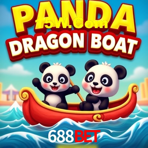Casino Ao Vivo 688Bet