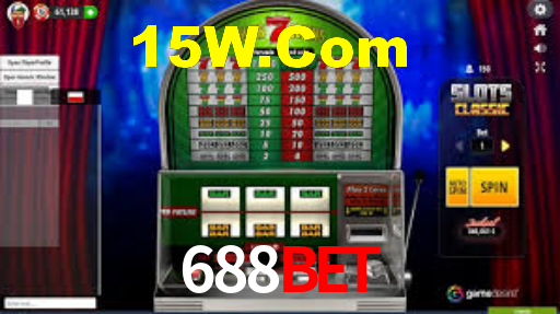 688Bet,688Bet App