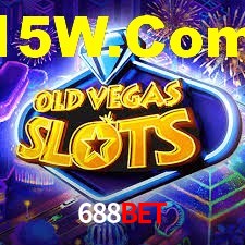 688 Bet Login