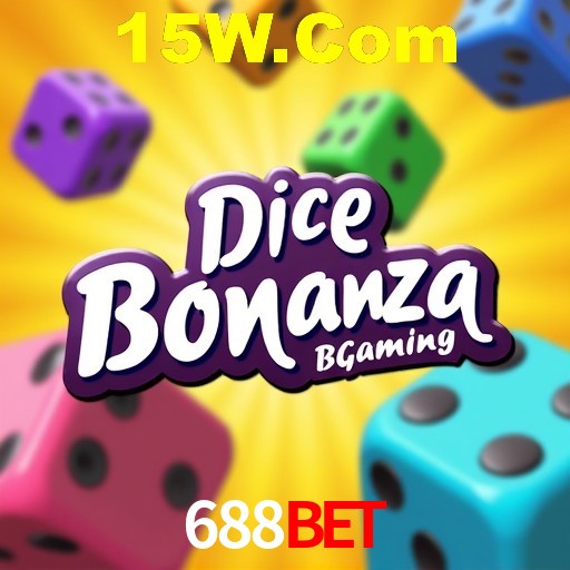 Apostas Esportivas na 688Bet: Um Guia Completo