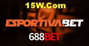 Spaceman Game 688Bet