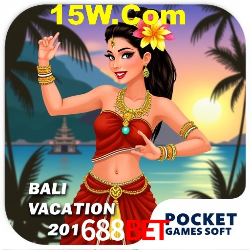 Games Directory 688Bet