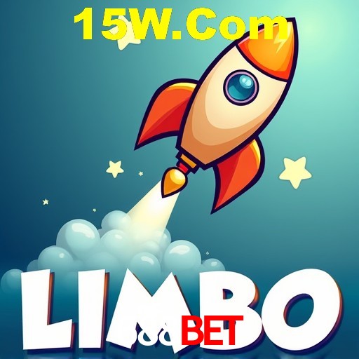Apostas Esportivas na 688Bet: Um Guia Completo