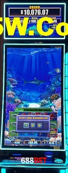 Daily Bonuses 688Bet