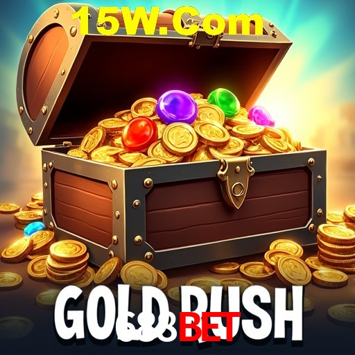 Descubra o Mundo do Cassino Online com 688Bet