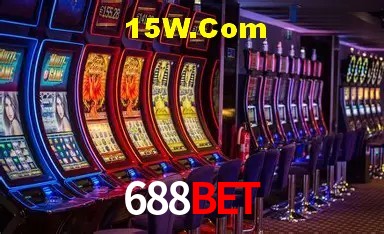 Experiência VIP 688Bet
