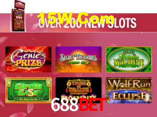 688Bet App