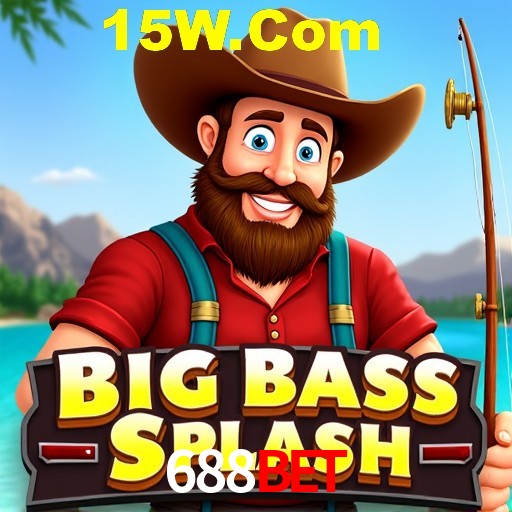 Player Reviews 688Bet