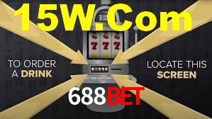 Premium Interface 688Bet