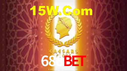 688Bet,688Bet App