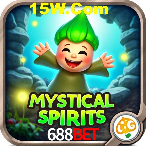 Flash Promotion 688Bet