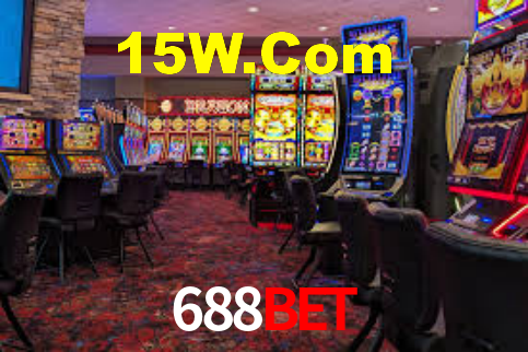 688 Bet Login