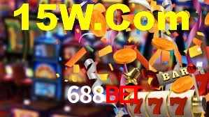 Experimente o Login Seguro Premium no 688Bet