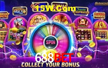Apostas de Tênis 688Bet