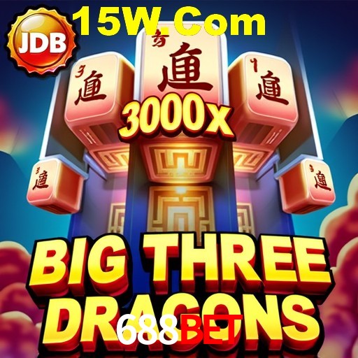 688Bet App