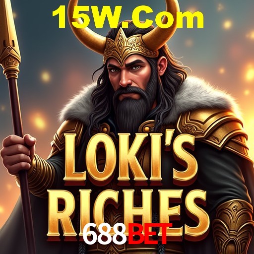 A Revolução dos Aplicativos de Jogos no 688Bet