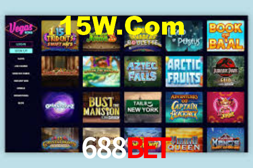 688Bet