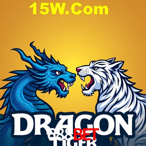 Desvendando o Mundo dos Jogos Virtuais na 688Bet