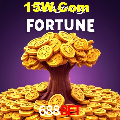 Secure Login 688Bet
