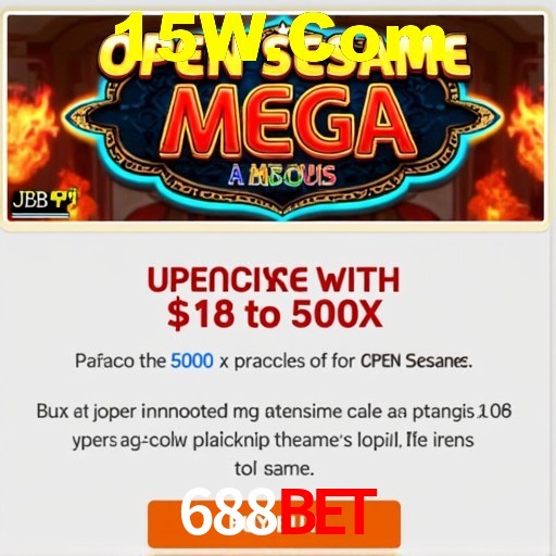 cassino 688Bet