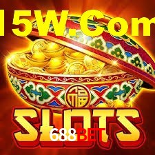 688Bet,688Bet App