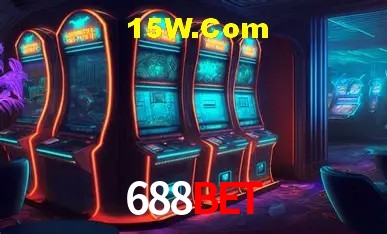 Especiais de Fim de Semana 688Bet
