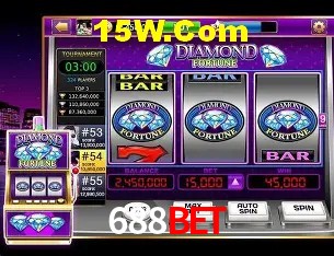 Promoção Relâmpago 688Bet