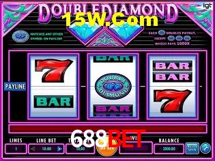 Ofertas Exclusivas 688Bet