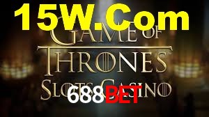 688Bet