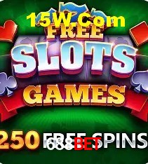 Diretório de Jogos 688Bet