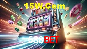 Aviator Game 688Bet