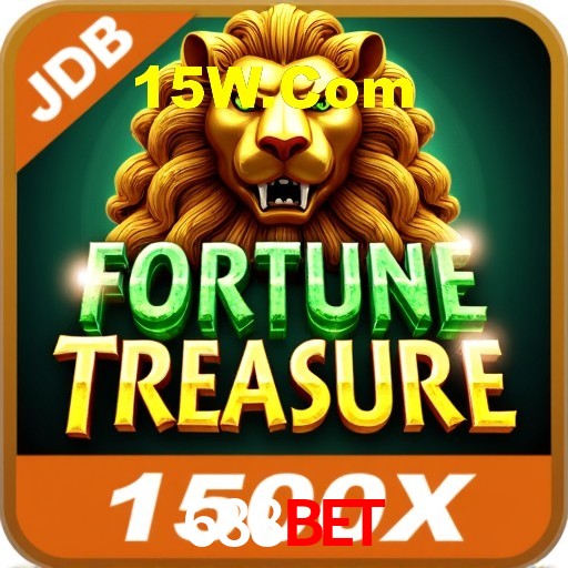 Torneios 688Bet