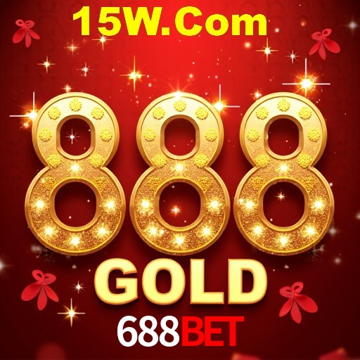 Security Systems 688Bet